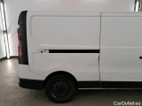  Fiat  Talento Fiat  2.0MJ 107kW Pro L2H1 4d #19