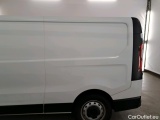  Fiat  Talento Fiat  2.0MJ 107kW Pro L2H1 4d #25