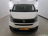  Fiat  Talento Fiat  2.0MJ 107kW Pro L2H1 4d #22