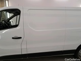  Fiat  Talento Fiat  2.0MJ 107kW Pro L2H1 4d #26