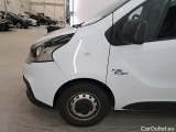  Fiat  Talento Fiat  2.0MJ 107kW Pro L2H1 4d #28
