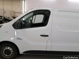  Fiat  Talento Fiat  2.0MJ 107kW Pro L2H1 4d #27