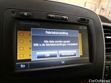 Fiat  Talento Fiat  2.0MJ 107kW Pro L2H1 4d #31