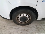  Fiat  Talento Fiat  2.0MJ 107kW Pro L2H1 4d #29