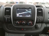  Fiat  Talento Fiat  2.0MJ 107kW Pro L2H1 4d #30