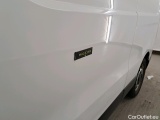  Fiat  Talento Fiat  2.0MJ 107kW Pro L2H1 4d #33