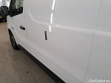  Fiat  Talento Fiat  2.0MJ 107kW Pro L2H1 4d #36
