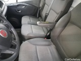  Fiat  Talento Fiat  2.0MJ 107kW Pro L2H1 4d #38