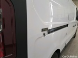  Fiat  Talento Fiat  2.0MJ 107kW Pro L2H1 4d #42