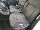  Fiat  Talento Fiat  2.0MJ 107kW Pro L2H1 4d #44