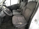  Fiat  Talento Fiat  2.0MJ 107kW Pro L2H1 4d #39