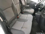  Fiat  Talento Fiat  2.0MJ 107kW Pro L2H1 4d #43