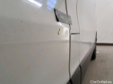  Fiat  Talento Fiat  2.0MJ 107kW Pro L2H1 4d #46