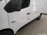  Fiat  Talento Fiat  2.0MJ 107kW Pro L2H1 4d #47