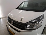  Fiat  Talento Fiat  2.0MJ 107kW Pro L2H1 4d #50