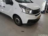  Fiat  Talento Fiat  2.0MJ 107kW Pro L2H1 4d #53