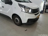  Fiat  Talento Fiat  2.0MJ 107kW Pro L2H1 4d #55