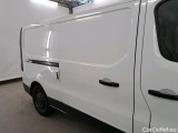  Fiat  Talento Fiat  2.0MJ 107kW Pro L2H1 4d #59