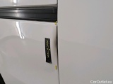  Fiat  Talento Fiat  2.0MJ 107kW Pro L2H1 4d #58
