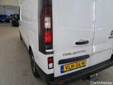  Fiat  Talento Fiat  2.0MJ 107kW Pro L2H1 4d #57