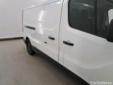  Fiat  Talento Fiat  2.0MJ 107kW Pro L2H1 4d #61