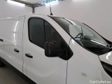  Fiat  Talento Fiat  2.0MJ 107kW Pro L2H1 4d #63
