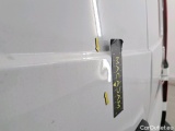  Fiat  Talento Fiat  2.0MJ 107kW Pro L2H1 4d #65