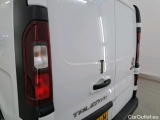  Fiat  Talento Fiat  2.0MJ 107kW Pro L2H1 4d #66