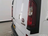  Fiat  Talento Fiat  2.0MJ 107kW Pro L2H1 4d #69