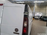  Fiat  Talento Fiat  2.0MJ 107kW Pro L2H1 4d #71