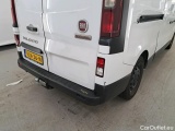  Fiat  Talento Fiat  2.0MJ 107kW Pro L2H1 4d #73