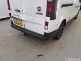  Fiat  Talento Fiat  2.0MJ 107kW Pro L2H1 4d #75