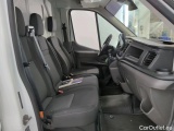  Ford  Transit Ford  290 105pk L2H2 Trend FWD 4d #3