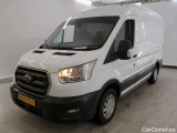  Ford  Transit Ford  290 105pk L2H2 Trend FWD 4d 
