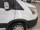  Ford  Transit Ford  290 105pk L2H2 Trend FWD 4d #9