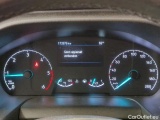  Ford  Transit Ford  290 105pk L2H2 Trend FWD 4d #7