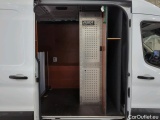  Ford  Transit Ford  290 105pk L2H2 Trend FWD 4d #11