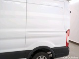  Ford  Transit Ford  290 105pk L2H2 Trend FWD 4d #14