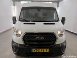  Ford  Transit Ford  290 105pk L2H2 Trend FWD 4d #13