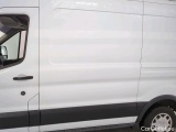  Ford  Transit Ford  290 105pk L2H2 Trend FWD 4d #15