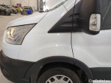 Ford  Transit Ford  290 105pk L2H2 Trend FWD 4d #17