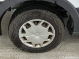  Ford  Transit Ford  290 105pk L2H2 Trend FWD 4d #18