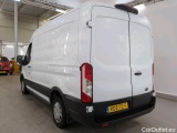  Ford  Transit Ford  290 105pk L2H2 Trend FWD 4d #23