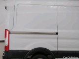  Ford  Transit Ford  290 105pk L2H2 Trend FWD 4d #27