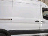  Ford  Transit Ford  290 105pk L2H2 Trend FWD 4d #26