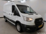  Ford  Transit Ford  290 105pk L2H2 Trend FWD 4d #29