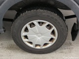  Ford  Transit Ford  290 105pk L2H2 Trend FWD 4d #31