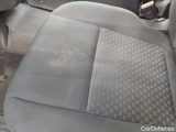  Ford  Transit Ford  290 105pk L2H2 Trend FWD 4d #32