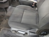  Ford  Transit Ford  290 105pk L2H2 Trend FWD 4d #33
