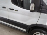  Ford  Transit Ford  290 105pk L2H2 Trend FWD 4d #38